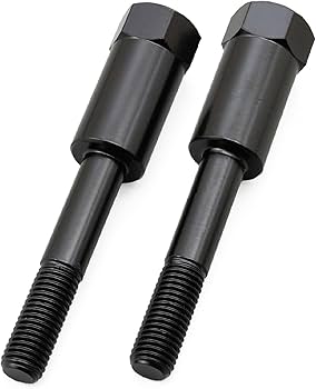 Amazon | デイトナ(Daytona) バイク ミラー アダプター ハーレー